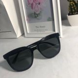 1XE52T Fashion Sunglasses