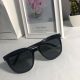 1XE52T Fashion Sunglasses