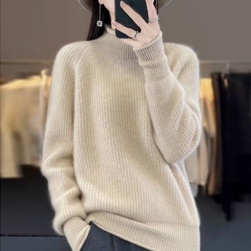 14R357UUE Popular Sweaters