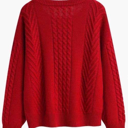 14A368UUE Popular Sweaters