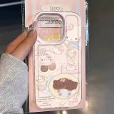 T35ZA5A   Fashion Phone Case