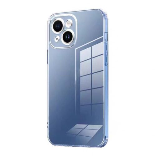 T35ZA11A   Fashion Phone Case