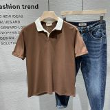 1ZA117UUE Popular T-shirts