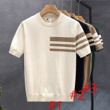 1ZA1284UUE Popular T-shirts