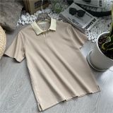 1ZA593UUE Popular T-shirts