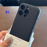 T35ZA32A   Fashion Phone Case