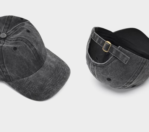 14B257M Fashion hats