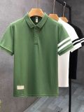 1ZA67UUE Popular T-shirts