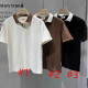 1ZA117UUE Popular T-shirts