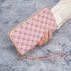1XE52B Fashion wallets