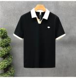 1ZA78UUE Popular T-shirts