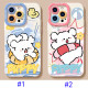 T35ZA20A   Fashion Phone Case