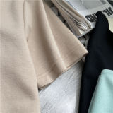 1ZA593UUE Popular T-shirts