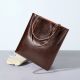 2XE1587B Fashionable leather bag