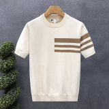 1ZA1284UUE Popular T-shirts