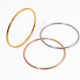 BK113K ( high quality bracelet)