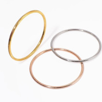 BK113K ( high quality bracelet) BK113K ( high quality bracelet)