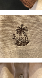 1ZA39UUE Popular T-shirts