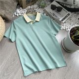 1ZA593UUE Popular T-shirts