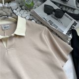 1ZA593UUE Popular T-shirts
