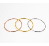 BK113K ( high quality bracelet)