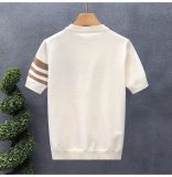 1ZA1284UUE Popular T-shirts