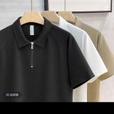 1ZA107UUE Popular T-shirts