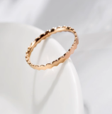 PK5J ( high quality rings )