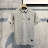 1ZA128UUE Popular T-shirts