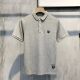 1ZA128UUE Popular T-shirts