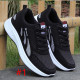 4YN42Z Fashion Sneakers (No Box, August-October Big Sale)