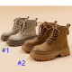 1LE3Z Fashion Casual shoes