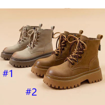 1LE3Z Fashion Casual shoes 1LE3Z Fashion Casual shoes