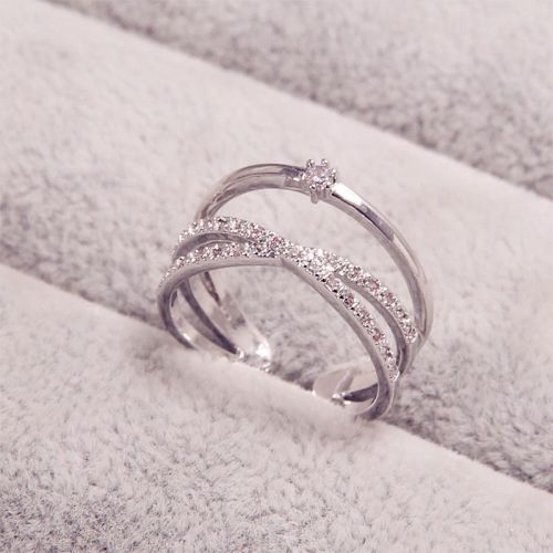 PK1J  ( high quality rings )