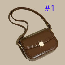 6XSL212B ( Fashionable leather bag ) 6XSL212B ( Fashionable leather bag )