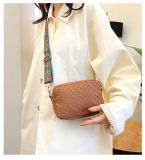 2XE65B  Fashionable leather bag