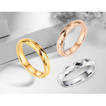 PK3J (high quality rings ) PK3J (high quality rings )