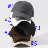 125ZE510M Fashion hats