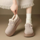 1LE4Z Fashion Casual shoes