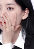 PK3J (high quality rings )
