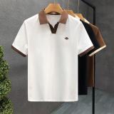 1ZA78UUE Popular T-shirts