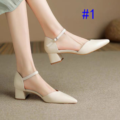 T35ZA5Z fashionl sandals shoes