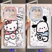 T35ZA21A Fashion Phone Case T35ZA21A Fashion Phone Case