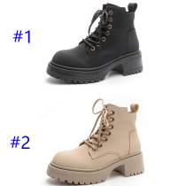 1LE1Z fashion Casual shoes 1LE1Z fashion Casual shoes