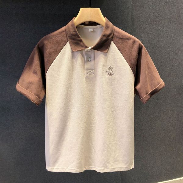 1ZA39UUE Popular T-shirts
