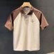 1ZA39UUE Popular T-shirts