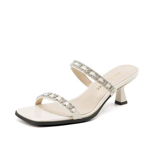 T35ZA3Z fashionl sandals shoes