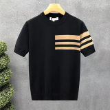 1ZA1284UUE Popular T-shirts