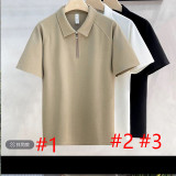1ZA107UUE Popular T-shirts