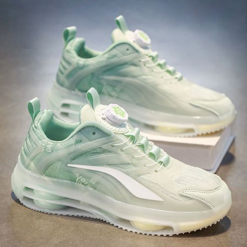 14C176Z fashion Casual shoes